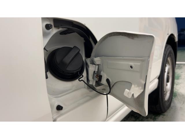 ハイゼットカーゴＤＸ（茨城県）の中古車