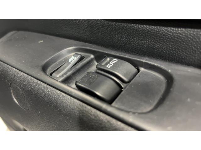 ハイゼットカーゴＤＸ（茨城県）の中古車