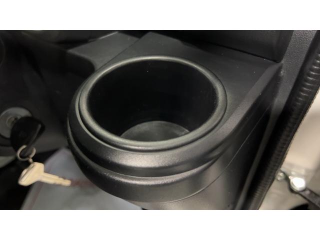 ハイゼットカーゴＤＸ（茨城県）の中古車