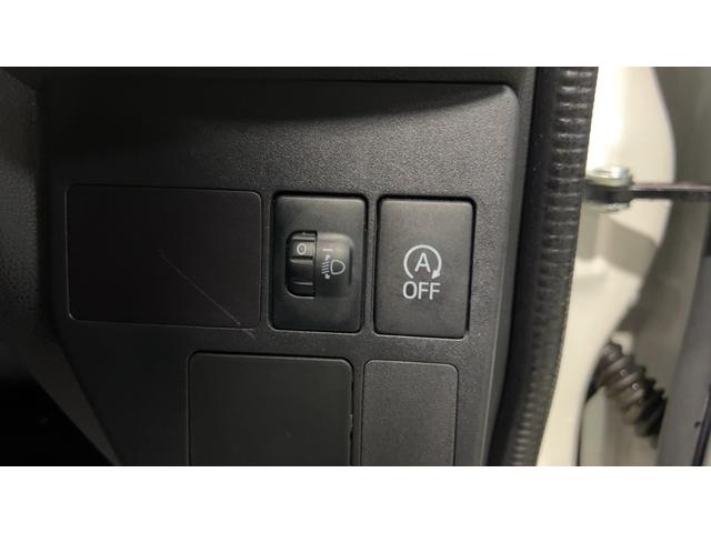 ハイゼットカーゴＤＸ（茨城県）の中古車