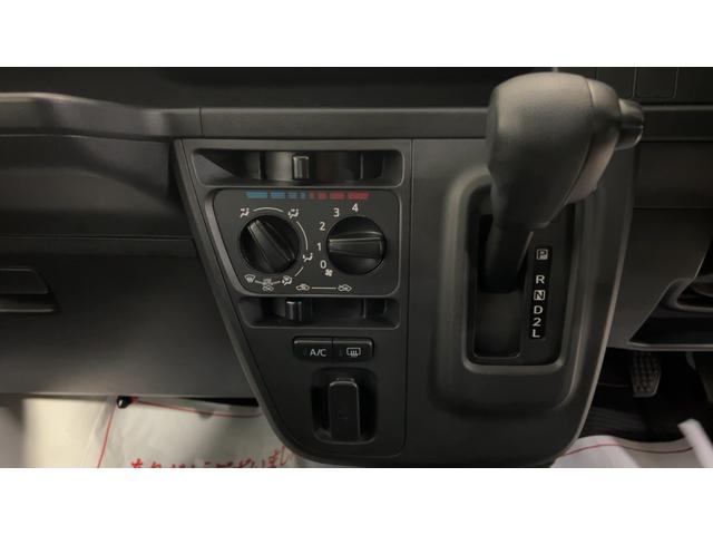 ハイゼットカーゴＤＸ（茨城県）の中古車