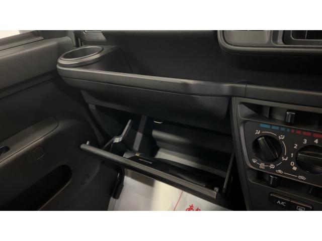 ハイゼットカーゴＤＸ（茨城県）の中古車