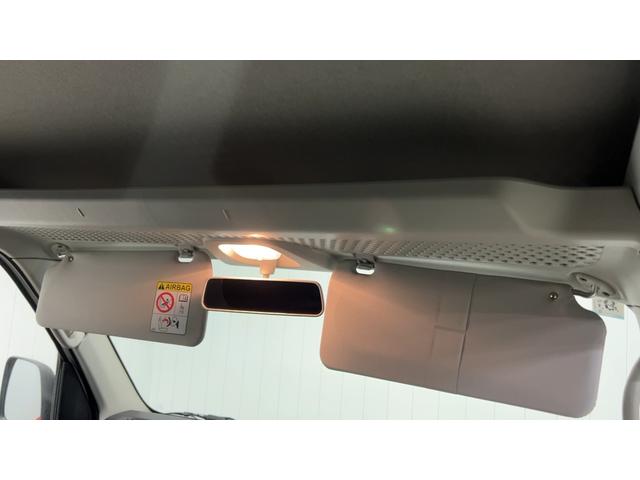 ハイゼットカーゴＤＸ（茨城県）の中古車