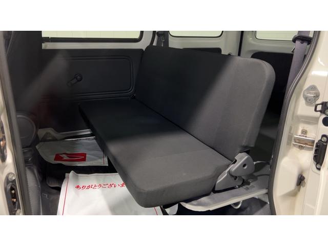 ハイゼットカーゴＤＸ（茨城県）の中古車