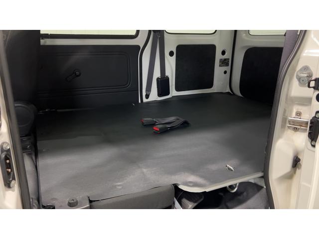 ハイゼットカーゴＤＸ（茨城県）の中古車