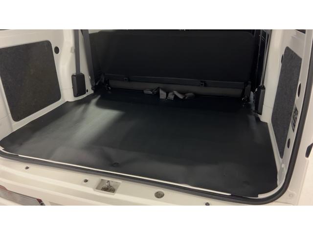 ハイゼットカーゴＤＸ（茨城県）の中古車