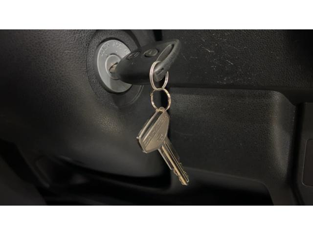 ハイゼットカーゴＤＸ（茨城県）の中古車