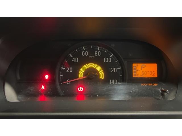 ハイゼットカーゴＤＸ（茨城県）の中古車