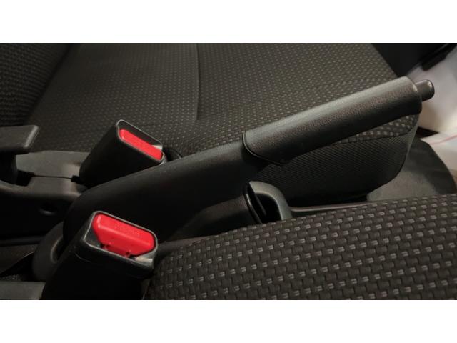 ハイゼットカーゴＤＸ（茨城県）の中古車