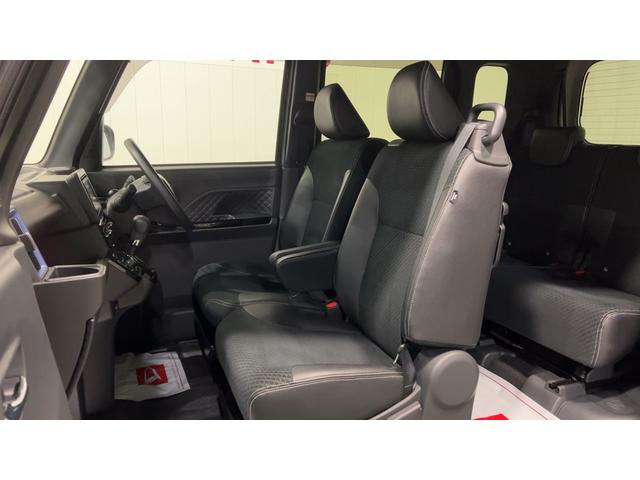 タントカスタムＸスタイルセレクション（茨城県）の中古車