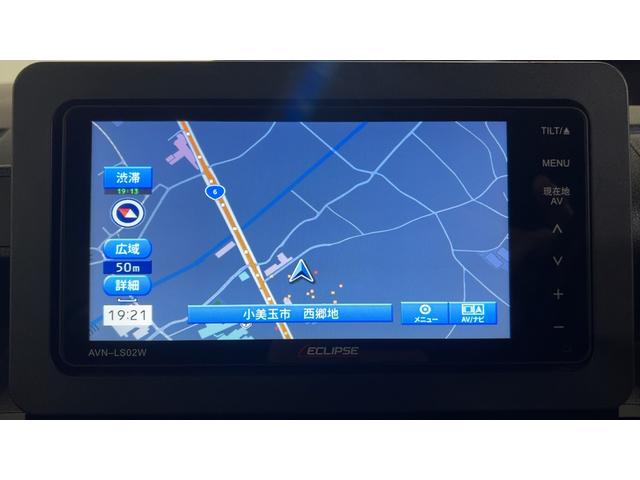 タントカスタムＸスタイルセレクション（茨城県）の中古車