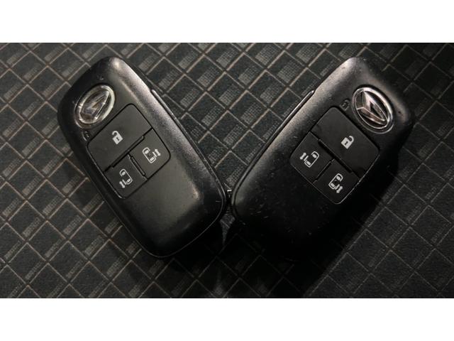 タントカスタムＸスタイルセレクション（茨城県）の中古車