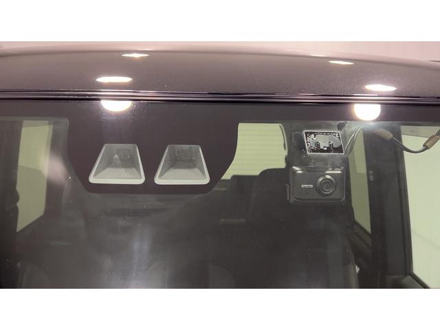 タントカスタムＸスタイルセレクション（茨城県）の中古車