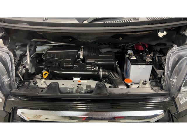 タントカスタムＸスタイルセレクション（茨城県）の中古車