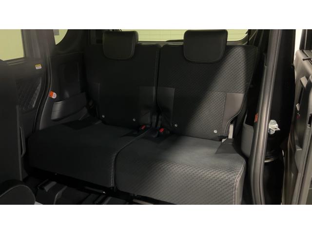 タントカスタムＸスタイルセレクション（茨城県）の中古車