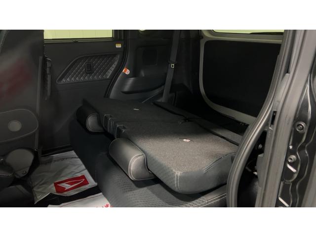 タントカスタムＸスタイルセレクション（茨城県）の中古車