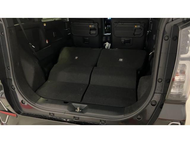 タントカスタムＸスタイルセレクション（茨城県）の中古車