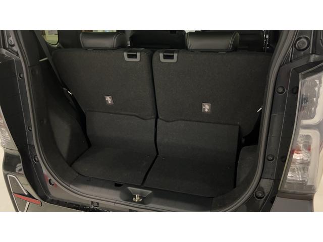 タントカスタムＸスタイルセレクション（茨城県）の中古車