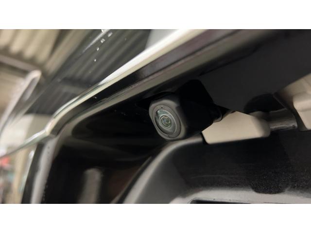 タントカスタムＸスタイルセレクション（茨城県）の中古車