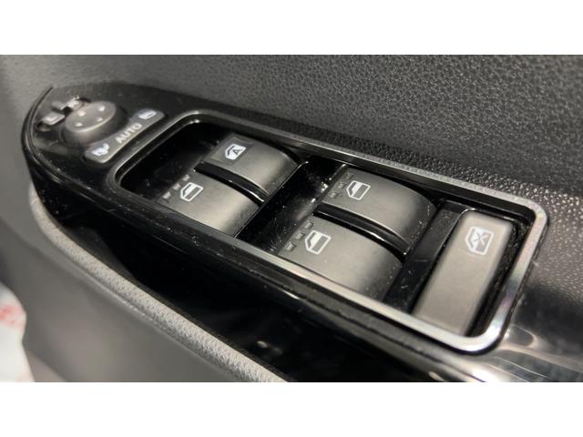 タントカスタムＸスタイルセレクション（茨城県）の中古車