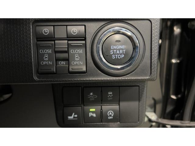 タントカスタムＸスタイルセレクション（茨城県）の中古車