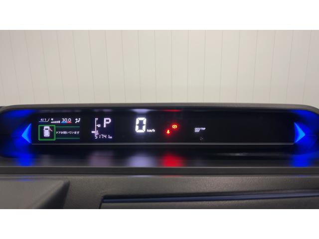 タントカスタムＸスタイルセレクション（茨城県）の中古車