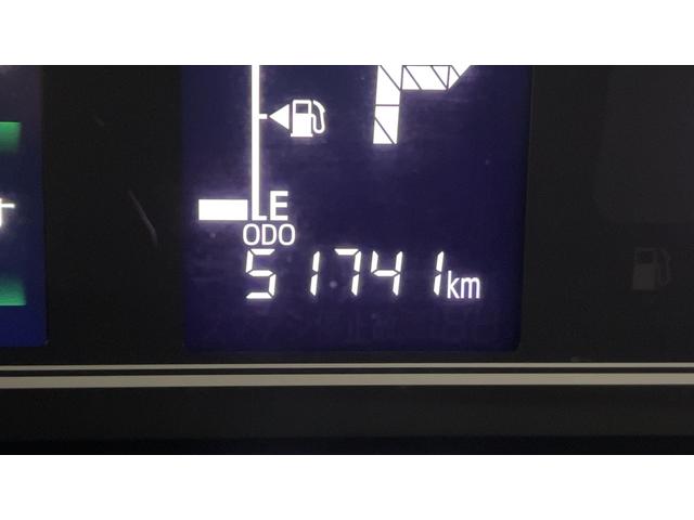 タントカスタムＸスタイルセレクション（茨城県）の中古車