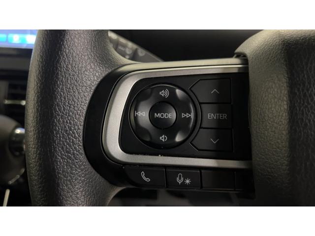 タントカスタムＸスタイルセレクション（茨城県）の中古車