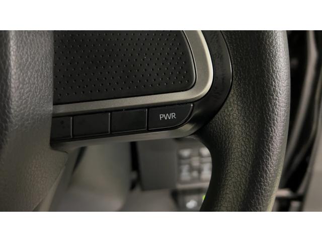 タントカスタムＸスタイルセレクション（茨城県）の中古車