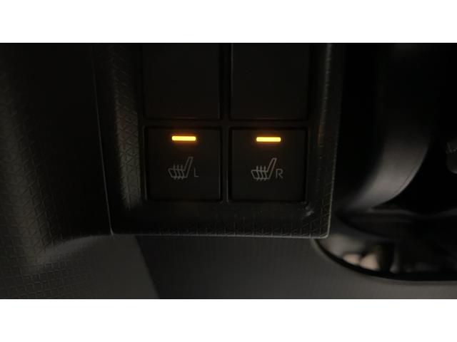 タントカスタムＸスタイルセレクション（茨城県）の中古車