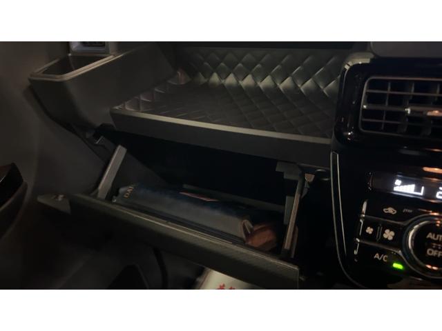 タントカスタムＸスタイルセレクション（茨城県）の中古車