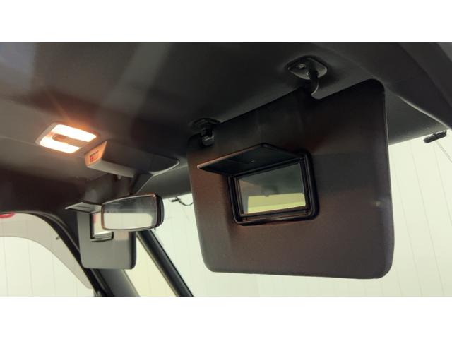 タントカスタムＸスタイルセレクション（茨城県）の中古車