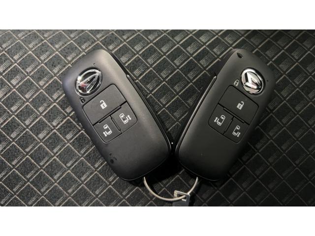 タントカスタムＸ（茨城県）の中古車