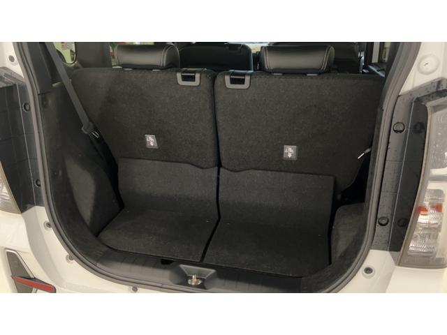 タントカスタムＸ（茨城県）の中古車