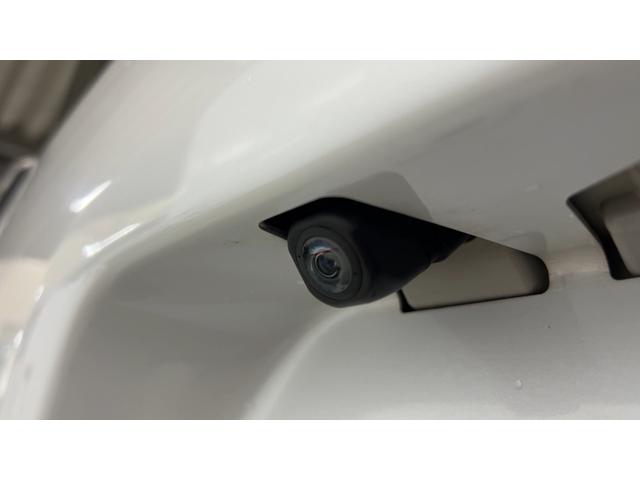 タントカスタムＸ（茨城県）の中古車