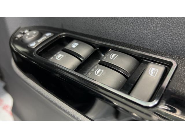 タントカスタムＸ（茨城県）の中古車