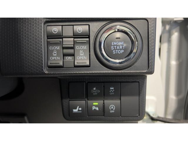 タントカスタムＸ（茨城県）の中古車