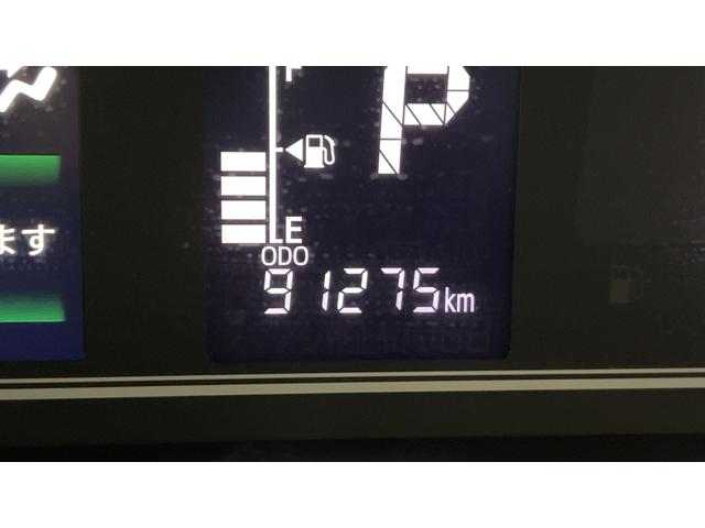 タントカスタムＸ（茨城県）の中古車