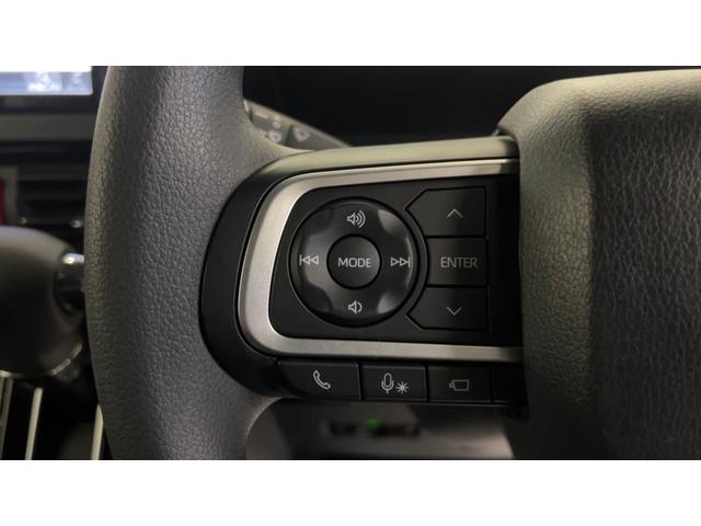 タントカスタムＸ（茨城県）の中古車