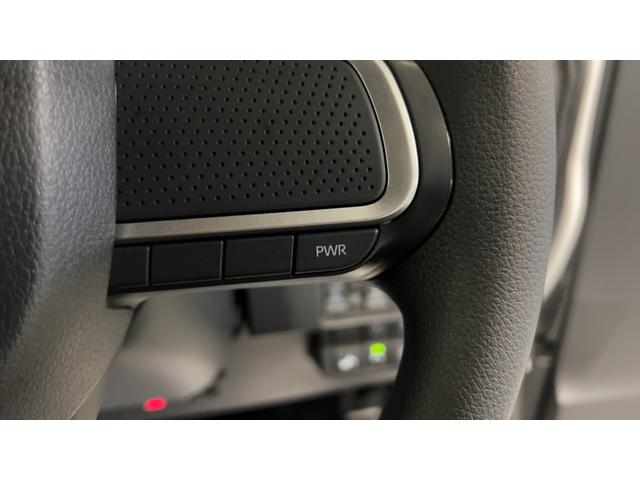 タントカスタムＸ（茨城県）の中古車