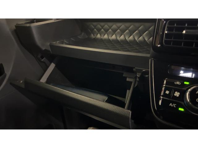 タントカスタムＸ（茨城県）の中古車