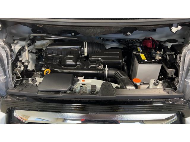 タントカスタムＸ（茨城県）の中古車