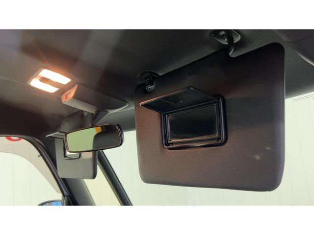 タントカスタムＸ（茨城県）の中古車