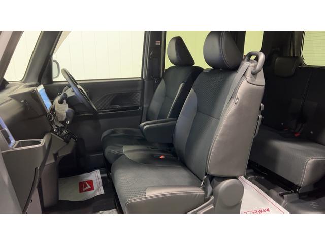 タントカスタムＸ（茨城県）の中古車