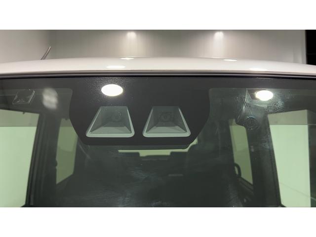 タントカスタムＸ（茨城県）の中古車