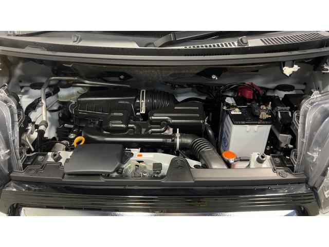 タントカスタムＸ（茨城県）の中古車