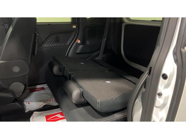 タントカスタムＸ（茨城県）の中古車