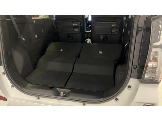 タントカスタムＸ（茨城県）の中古車