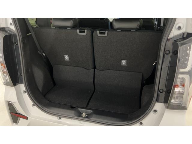 タントカスタムＸ（茨城県）の中古車