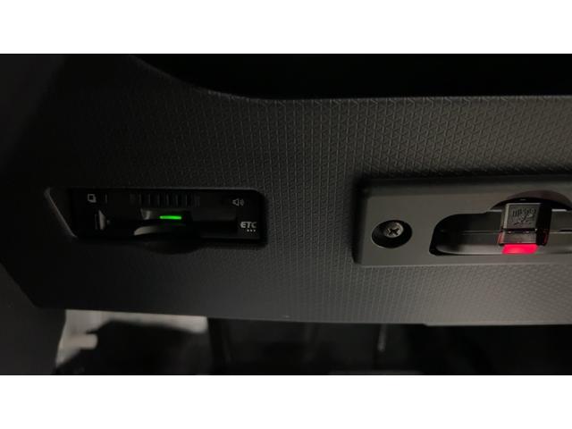 タントカスタムＸ（茨城県）の中古車